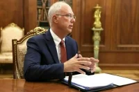 Дмитриев назвал конструктивной встречу с представителями США в Майами