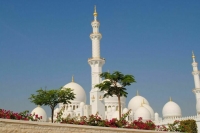 NYT: Переговоры России, Украины и США в Абу-Даби перенесены