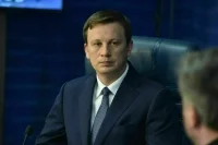 Депутат Немкин поддержал предложение ужесточить контроль за техосмотрами