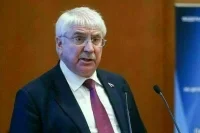 Депутат Чепа назвал причину переноса переговоров в Абу-Даби