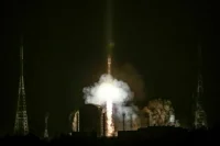 Космодром Восточный стал самым посещаемым в РФ объектом промышленного туризма