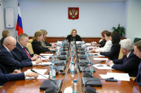 В России растет производство изделий народного промысла