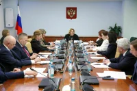 В России растет производство изделий народного промысла
