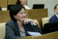 Исключительные права ветеранов на произведения искусства предложили продлить