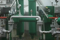 Эксперт считает, что отказ Евросоюза от российского газа не станет серьезной потерей для РФ