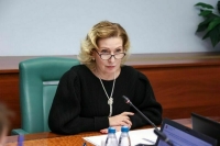 Места народных промыслов включены в 20 национальных турмаршрутов