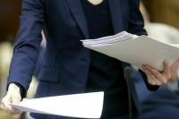 Рособрнадзор объявил предостережения 11 вузам