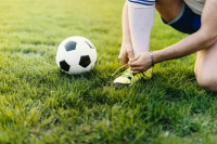 В ФИФА намерены рассмотреть отмену санкций против российских команд