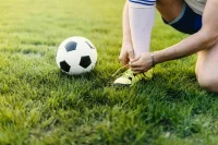 В ФИФА намерены рассмотреть отмену санкций против российских команд