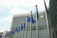 Каллас согласилась с Рютте, что ЕС не способен защитить себя без США