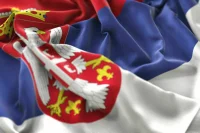 Сербия намерена запустить производство человекоподобных роботов