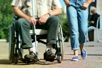 Туробъекты сделают более доступными для инвалидов