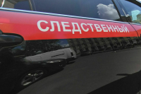 Девятиклассник устроил стрельбу в гимназии Уфы