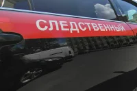 Девятиклассник устроил стрельбу в гимназии Уфы