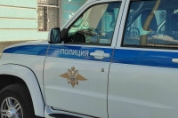 Девочка с ножом напала на сверстницу в школе Красноярского края