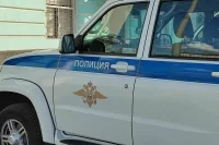 Девочка с ножом напала на сверстницу в школе Красноярского края