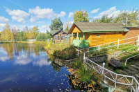 Жителям приграничья сохранят особый порядок предоставления участков