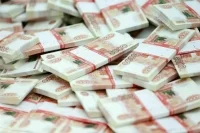 Россияне стали брать меньше кредитов наличными