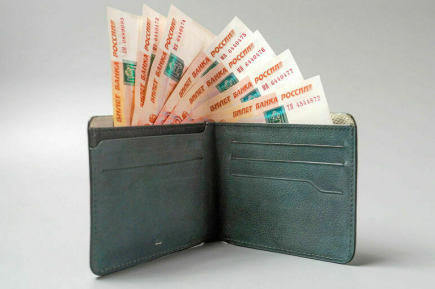 Пинский: Права работников обанкротившихся компаний должны быть защищены