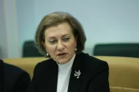 Надувные батуты для детей в парках развлечений предложили запретить 
