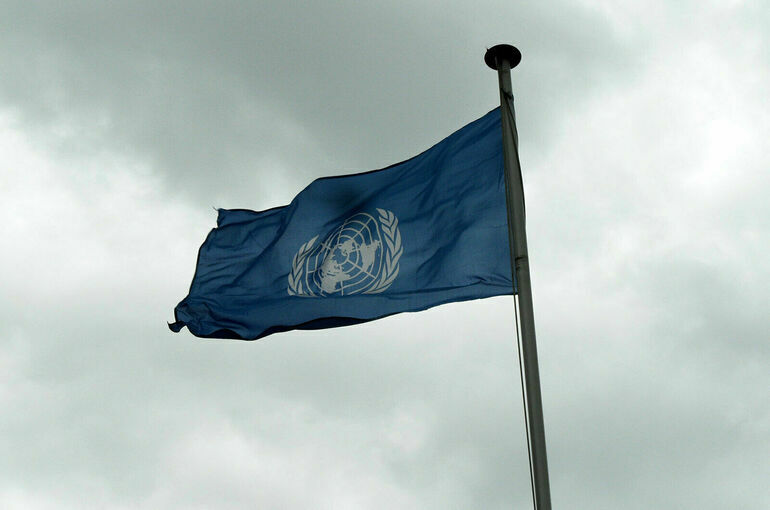 Эксперт о словах Рютте про войска НАТО на Украине: Пролог к новому этапу противостояния