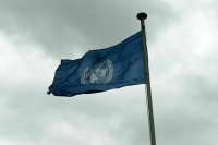 Эксперт о словах Рютте про войска НАТО на Украине: Пролог к новому этапу противостояния