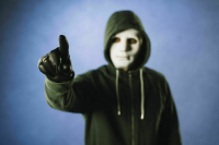 Навязчивое преследование предложили выделить в отдельный состав правонарушения