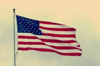 Политолог: США выполняют роль «няньки» для Украины на переговорах с РФ