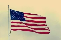 Политолог: США выполняют роль «няньки» для Украины на переговорах с РФ
