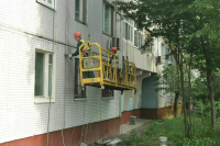 Определена стоимость компенсации на капремонт пострадавшего в ЧС жилья