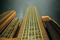 ТАСС: Участники переговоров в Абу-Даби согласились продолжить их 5 февраля