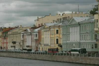 Исторические здания Петербурга хотят дополнительно изучать перед реконструкцией