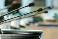 Эстония и Латвия призвали назначить спецпосланника для переговоров с Россией