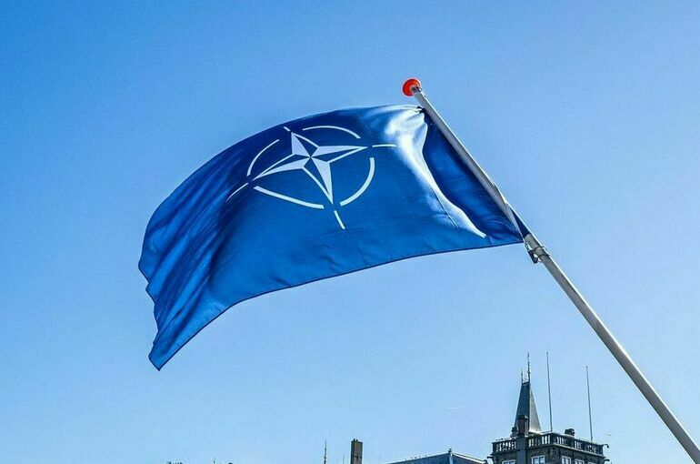 Эксперт назвал «заявлением ради заявления» слова Рютте про войска НАТО на Украине