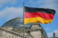 Сотрудника посольства Германии объявили персоной нон грата в России
