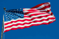 США воздержатся от силового сценария против Ирана при прогрессе на переговорах