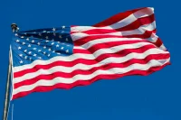 США воздержатся от силового сценария против Ирана при прогрессе на переговорах