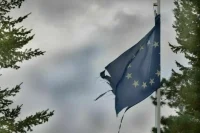 Депутат Чепа: Европейские страны вскоре побегут мириться с Россией