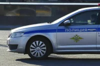Напавшей на сверстницу под Красноярском семикласснице предъявили обвинение