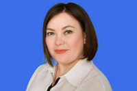 В Оренбургской области наградят воспитателя, обезвредившую мужчину с ножом