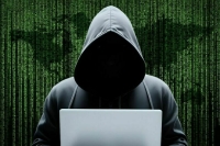 Россиянам рассказали, как не стать жертвой мошенников