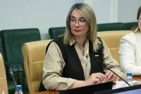 Сенатор: В обществе кардинально поменялось отношение к ученым