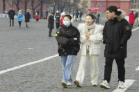 Для иностранных туристов предложили ввести специальные симки и банковские карты