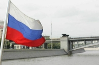 Axios: США и РФ договорились соблюдать условия ДСНВ не менее шести месяцев