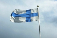 Эксперт: Политика закрытия границы с РФ создает печальную картину в Финляндии