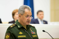 В России готовят издания о вкладе украинцев и прибалтов в победу в ВОВ