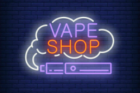 Депутат назвал два ключевых инструмента для борьбы с контрафактом вейпов