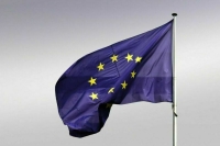 Депутат Чепа: Евросоюз катится к развалу