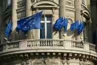 Суд ЕС подтвердил право конфисковывать ввезенные из России автомобили