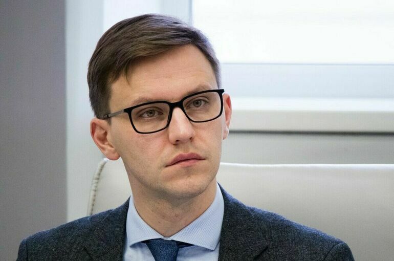 В Красноярском крае дополнительные средства пойдут на здравоохранение, образование и ряд других направлений